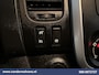 Opel Vivaro 1.6 CDTI 120pk L2H1 Sport Airco | Navigatie | Imperiaal | Cruisecontrol Trekhaak, Camera, Parkeersensoren, Bijrijdersbank