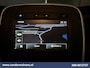 Opel Vivaro 1.6 CDTI 120pk L2H1 Sport Airco | Navigatie | Imperiaal | Cruisecontrol Trekhaak, Camera, Parkeersensoren, Bijrijdersbank