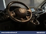 Opel Vivaro 1.6 CDTI 120pk L2H1 Sport Airco | Navigatie | Imperiaal | Cruisecontrol Trekhaak, Camera, Parkeersensoren, Bijrijdersbank