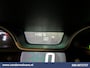 Opel Vivaro 1.6 CDTI 120pk L2H1 Sport Airco | Navigatie | Imperiaal | Cruisecontrol Trekhaak, Camera, Parkeersensoren, Bijrijdersbank