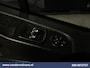 Opel Vivaro 1.6 CDTI 120pk L2H1 Sport Airco | Navigatie | Imperiaal | Cruisecontrol Trekhaak, Camera, Parkeersensoren, Bijrijdersbank