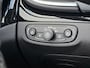 Opel Mokka X 1.4T 140pk Online Edition | Summer Deals | Navigatie | Trekhaak | Camera | Parkeersensoren v+a | Lm velgen | 1e eigenaar
