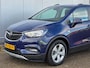 Opel Mokka X 1.4T 140pk Online Edition | Summer Deals | Navigatie | Trekhaak | Camera | Parkeersensoren v+a | Lm velgen | 1e eigenaar