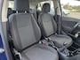 Opel Mokka X 1.4T 140pk Online Edition | Summer Deals | Navigatie | Trekhaak | Camera | Parkeersensoren v+a | Lm velgen | 1e eigenaar