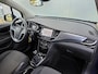 Opel Mokka X 1.4T 140pk Online Edition | Summer Deals | Navigatie | Trekhaak | Camera | Parkeersensoren v+a | Lm velgen | 1e eigenaar