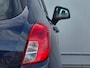 Opel Mokka X 1.4T 140pk Online Edition | Summer Deals | Navigatie | Trekhaak | Camera | Parkeersensoren v+a | Lm velgen | 1e eigenaar
