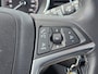 Opel Mokka X 1.4T 140pk Online Edition | Summer Deals | Navigatie | Trekhaak | Camera | Parkeersensoren v+a | Lm velgen | 1e eigenaar