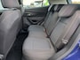 Opel Mokka X 1.4T 140pk Online Edition | Summer Deals | Navigatie | Trekhaak | Camera | Parkeersensoren v+a | Lm velgen | 1e eigenaar