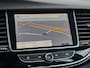 Opel Mokka X 1.4T 140pk Online Edition | Summer Deals | Navigatie | Trekhaak | Camera | Parkeersensoren v+a | Lm velgen | 1e eigenaar
