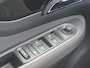 Opel Mokka X 1.4T 140pk Online Edition | Summer Deals | Navigatie | Trekhaak | Camera | Parkeersensoren v+a | Lm velgen | 1e eigenaar