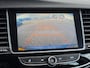 Opel Mokka X 1.4T 140pk Online Edition | Summer Deals | Navigatie | Trekhaak | Camera | Parkeersensoren v+a | Lm velgen | 1e eigenaar