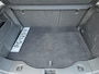 Opel Mokka X 1.4T 140pk Online Edition | Summer Deals | Navigatie | Trekhaak | Camera | Parkeersensoren v+a | Lm velgen | 1e eigenaar