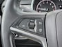 Opel Mokka X 1.4T 140pk Online Edition | Summer Deals | Navigatie | Trekhaak | Camera | Parkeersensoren v+a | Lm velgen | 1e eigenaar