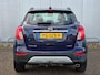 Opel Mokka X 1.4T 140pk Online Edition | Summer Deals | Navigatie | Trekhaak | Camera | Parkeersensoren v+a | Lm velgen | 1e eigenaar