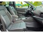 Nissan Qashqai 1.3 158PK DIG-Turbo Mild-Hybrid X-Tronic A/T Tekna Plus BOSE & 20"