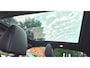 Nissan Qashqai 1.3 158PK DIG-Turbo Mild-Hybrid X-Tronic A/T Tekna Plus BOSE & 20"
