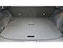 Nissan Qashqai 1.3 158PK DIG-Turbo Mild-Hybrid X-Tronic A/T Tekna Plus BOSE & 20"