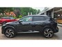 Nissan Qashqai 1.3 158PK DIG-Turbo Mild-Hybrid X-Tronic A/T Tekna Plus BOSE & 20"