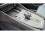 Nissan Qashqai 1.3 158PK DIG-Turbo Mild-Hybrid X-Tronic A/T Tekna Plus BOSE & 20"