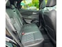 Nissan Qashqai 1.3 158PK DIG-Turbo Mild-Hybrid X-Tronic A/T Tekna Plus BOSE & 20"