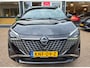 Nissan Qashqai 1.3 158PK DIG-Turbo Mild-Hybrid X-Tronic A/T Tekna Plus BOSE & 20"