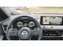 Nissan Qashqai 1.3 158PK DIG-Turbo Mild-Hybrid X-Tronic A/T Tekna Plus BOSE & 20"