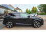 Nissan Qashqai 1.3 158PK DIG-Turbo Mild-Hybrid X-Tronic A/T Tekna Plus BOSE & 20"