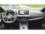 Nissan Qashqai 1.3 158PK DIG-Turbo Mild-Hybrid X-Tronic A/T Tekna Plus BOSE & 20"