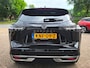 Nissan Qashqai 1.3 158PK DIG-Turbo Mild-Hybrid X-Tronic A/T Tekna Plus BOSE & 20"