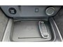 Nissan Qashqai 1.3 158PK DIG-Turbo Mild-Hybrid X-Tronic A/T Tekna Plus BOSE & 20"