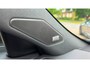 Nissan Qashqai 1.3 158PK DIG-Turbo Mild-Hybrid X-Tronic A/T Tekna Plus BOSE & 20"