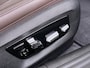 BMW 5-Serie Touring 530e 292PK Hybrid xDrive M-Sport Leder Elek.Comfort Stoelen+Memory+Verwarmd Shadow Line Live Cockpit Pro Apple Carplay/Android Auto Ecc Business Edition Plus Elek.Achterklep Aero-Pack 4WD AWD Pdc DAB+ Led+High Beam Assist Cruise Control Wifi Dealeronderhouden Origineel Nederlandse Auto