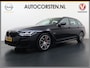 BMW 5-Serie Touring 530e 292PK Hybrid xDrive M-Sport Leder Elek.Comfort Stoelen+Memory+Verwarmd Shadow Line Live Cockpit Pro Apple Carplay/Android Auto Ecc Business Edition Plus Elek.Achterklep Aero-Pack 4WD AWD Pdc DAB+ Led+High Beam Assist Cruise Control Wifi Dealeronderhouden Origineel Nederlandse Auto