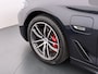 BMW 5-Serie Touring 530e 292PK Hybrid xDrive M-Sport Leder Elek.Comfort Stoelen+Memory+Verwarmd Shadow Line Live Cockpit Pro Apple Carplay/Android Auto Ecc Business Edition Plus Elek.Achterklep Aero-Pack 4WD AWD Pdc DAB+ Led+High Beam Assist Cruise Control Wifi Dealeronderhouden Origineel Nederlandse Auto