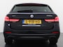 BMW 5-Serie Touring 530e 292PK Hybrid xDrive M-Sport Leder Elek.Comfort Stoelen+Memory+Verwarmd Shadow Line Live Cockpit Pro Apple Carplay/Android Auto Ecc Business Edition Plus Elek.Achterklep Aero-Pack 4WD AWD Pdc DAB+ Led+High Beam Assist Cruise Control Wifi Dealeronderhouden Origineel Nederlandse Auto