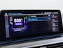 BMW 5-Serie Touring 530e 292PK Hybrid xDrive M-Sport Leder Elek.Comfort Stoelen+Memory+Verwarmd Shadow Line Live Cockpit Pro Apple Carplay/Android Auto Ecc Business Edition Plus Elek.Achterklep Aero-Pack 4WD AWD Pdc DAB+ Led+High Beam Assist Cruise Control Wifi Dealeronderhouden Origineel Nederlandse Auto