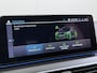 BMW 5-Serie Touring 530e 292PK Hybrid xDrive M-Sport Leder Elek.Comfort Stoelen+Memory+Verwarmd Shadow Line Live Cockpit Pro Apple Carplay/Android Auto Ecc Business Edition Plus Elek.Achterklep Aero-Pack 4WD AWD Pdc DAB+ Led+High Beam Assist Cruise Control Wifi Dealeronderhouden Origineel Nederlandse Auto