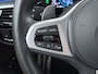BMW 5-Serie Touring 530e 292PK Hybrid xDrive M-Sport Leder Elek.Comfort Stoelen+Memory+Verwarmd Shadow Line Live Cockpit Pro Apple Carplay/Android Auto Ecc Business Edition Plus Elek.Achterklep Aero-Pack 4WD AWD Pdc DAB+ Led+High Beam Assist Cruise Control Wifi Dealeronderhouden Origineel Nederlandse Auto