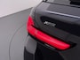 BMW 5-Serie Touring 530e 292PK Hybrid xDrive M-Sport Leder Elek.Comfort Stoelen+Memory+Verwarmd Shadow Line Live Cockpit Pro Apple Carplay/Android Auto Ecc Business Edition Plus Elek.Achterklep Aero-Pack 4WD AWD Pdc DAB+ Led+High Beam Assist Cruise Control Wifi Dealeronderhouden Origineel Nederlandse Auto