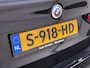 BMW 5-Serie Touring 530e 292PK Hybrid xDrive M-Sport Leder Elek.Comfort Stoelen+Memory+Verwarmd Shadow Line Live Cockpit Pro Apple Carplay/Android Auto Ecc Business Edition Plus Elek.Achterklep Aero-Pack 4WD AWD Pdc DAB+ Led+High Beam Assist Cruise Control Wifi Dealeronderhouden Origineel Nederlandse Auto