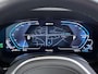 BMW 5-Serie Touring 530e 292PK Hybrid xDrive M-Sport Leder Elek.Comfort Stoelen+Memory+Verwarmd Shadow Line Live Cockpit Pro Apple Carplay/Android Auto Ecc Business Edition Plus Elek.Achterklep Aero-Pack 4WD AWD Pdc DAB+ Led+High Beam Assist Cruise Control Wifi Dealeronderhouden Origineel Nederlandse Auto