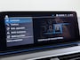 BMW 5-Serie Touring 530e 292PK Hybrid xDrive M-Sport Leder Elek.Comfort Stoelen+Memory+Verwarmd Shadow Line Live Cockpit Pro Apple Carplay/Android Auto Ecc Business Edition Plus Elek.Achterklep Aero-Pack 4WD AWD Pdc DAB+ Led+High Beam Assist Cruise Control Wifi Dealeronderhouden Origineel Nederlandse Auto