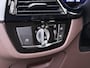 BMW 5-Serie Touring 530e 292PK Hybrid xDrive M-Sport Leder Elek.Comfort Stoelen+Memory+Verwarmd Shadow Line Live Cockpit Pro Apple Carplay/Android Auto Ecc Business Edition Plus Elek.Achterklep Aero-Pack 4WD AWD Pdc DAB+ Led+High Beam Assist Cruise Control Wifi Dealeronderhouden Origineel Nederlandse Auto