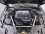 BMW 5-Serie Touring 530e 292PK Hybrid xDrive M-Sport Leder Elek.Comfort Stoelen+Memory+Verwarmd Shadow Line Live Cockpit Pro Apple Carplay/Android Auto Ecc Business Edition Plus Elek.Achterklep Aero-Pack 4WD AWD Pdc DAB+ Led+High Beam Assist Cruise Control Wifi Dealeronderhouden Origineel Nederlandse Auto