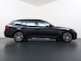 BMW 5-Serie Touring 530e 292PK Hybrid xDrive M-Sport Leder Elek.Comfort Stoelen+Memory+Verwarmd Shadow Line Live Cockpit Pro Apple Carplay/Android Auto Ecc Business Edition Plus Elek.Achterklep Aero-Pack 4WD AWD Pdc DAB+ Led+High Beam Assist Cruise Control Wifi Dealeronderhouden Origineel Nederlandse Auto