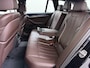 BMW 5-Serie Touring 530e 292PK Hybrid xDrive M-Sport Leder Elek.Comfort Stoelen+Memory+Verwarmd Shadow Line Live Cockpit Pro Apple Carplay/Android Auto Ecc Business Edition Plus Elek.Achterklep Aero-Pack 4WD AWD Pdc DAB+ Led+High Beam Assist Cruise Control Wifi Dealeronderhouden Origineel Nederlandse Auto