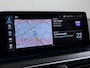 BMW 5-Serie Touring 530e 292PK Hybrid xDrive M-Sport Leder Elek.Comfort Stoelen+Memory+Verwarmd Shadow Line Live Cockpit Pro Apple Carplay/Android Auto Ecc Business Edition Plus Elek.Achterklep Aero-Pack 4WD AWD Pdc DAB+ Led+High Beam Assist Cruise Control Wifi Dealeronderhouden Origineel Nederlandse Auto