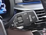 BMW 5-Serie Touring 530e 292PK Hybrid xDrive M-Sport Leder Elek.Comfort Stoelen+Memory+Verwarmd Shadow Line Live Cockpit Pro Apple Carplay/Android Auto Ecc Business Edition Plus Elek.Achterklep Aero-Pack 4WD AWD Pdc DAB+ Led+High Beam Assist Cruise Control Wifi Dealeronderhouden Origineel Nederlandse Auto