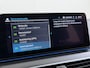 BMW 5-Serie Touring 530e 292PK Hybrid xDrive M-Sport Leder Elek.Comfort Stoelen+Memory+Verwarmd Shadow Line Live Cockpit Pro Apple Carplay/Android Auto Ecc Business Edition Plus Elek.Achterklep Aero-Pack 4WD AWD Pdc DAB+ Led+High Beam Assist Cruise Control Wifi Dealeronderhouden Origineel Nederlandse Auto