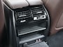 BMW 5-Serie Touring 530e 292PK Hybrid xDrive M-Sport Leder Elek.Comfort Stoelen+Memory+Verwarmd Shadow Line Live Cockpit Pro Apple Carplay/Android Auto Ecc Business Edition Plus Elek.Achterklep Aero-Pack 4WD AWD Pdc DAB+ Led+High Beam Assist Cruise Control Wifi Dealeronderhouden Origineel Nederlandse Auto